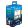 PANASONIC Eneloop ładowarka Basic Charger BQCC51 + AA  4 szt. - 1068360 - zdjęcie 2